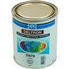 PPG D978 DELTRON BC ROSSO LITRI 1
