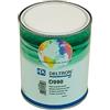PPG D990 DELTRON BC FINE WHITE LITRI 1