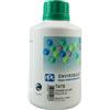 PPG T479 ENVIROBASE HP COARSE SILVER ALLUMINIUM LITRI 1