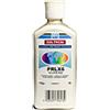 PPG PRLX6 DELTRON EB TINTER SOLARIS RED 113 GRAMMI