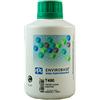 PPG T490 ENVIROBASE HP BASE INCOLOR LITRI 1
