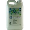 PPG T495 ENVIROBASE DILUENTE LENTO LITRI 2,5