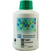 PPG T491 ENVIROBASE HP BASE OPACANTE LITRI 1