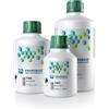 PPG T489 ENVIROBASE HP ALLUMINIO MEDIO DORATO LITRI 0,5