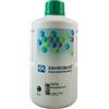 PPG T473 ENVIROBASE HP MEDIUM METALLIC LITRI 2