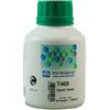 PPG T468 ENVIROBASE HP VIOLETTO PERLA LITRI 0,5