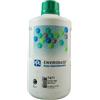 PPG T471 ENVIROBASE HP EXTRA FINE METALLIC LITRI 2