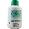 PPG T477 ENVIROBASE HP COARSE METALLIC LITRI 1