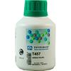 PPG T457 ENVIROBASE HP GREEN PEARL LITRI 0,5