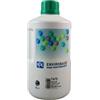 PPG 475 ENVIROBASE HP MEDIUM LITRI 2