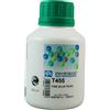 PPG T455 ENVIROBASE HP BLUE PEARL FINE LITRI 0,5