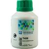 PPG T458 ENVIROBASE HP BLU VERDASTRO LITRI 0,5