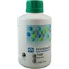PPG T456 ENVIROBASE HP BLUE PEARL LITRI 1