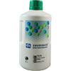 PPG T476 ENVIROBAS HP COARSE LENTICULAR METALLIC LITRI 2