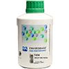PPG T454 ENVIROBASE HP BRIGHT RED PEARL LITRI 1