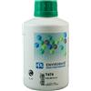 PPG T474 ENVIROBASE HP FINE METALLIC LITRI 1