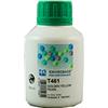 PPG T461 ENVIROBASE HP YELLOW GOLD PEARL LITRI 0,5