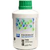 PPG T459 ENVIROBASE HP COPPER PEARL LITRI 1