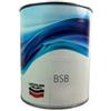 LECHLER BSB MICA REFLEX GOLD LT 1 61122