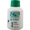 PPG T460 ENVIROBASE HP YELLOW PEARL LITRI 0,5