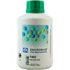 PPG T462 ENVIROBASE HP FINE RED PEARL LITRI 1