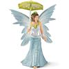 Schleich 70506 - Eyela con Abito della Festa in Piedi