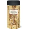 CAVALLINI & CO. Cavallini 1000 Piece Puzzle, Skeletal System (PZL/SKL)
