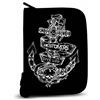 Best Divers AI0443/ART5 Dive Log Art 3 Anelli Ancora