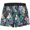 Protest Prtrecife - Pantaloncini da Spiaggia da Donna