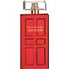 Elizabeth Arden Red Door Eau De Toilette 100Ml