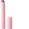 Blondesister 2 in 1 It's Up To You Stick Multiuso Labbra o Guance - 05 - Lovely Mauve