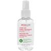 Monotheme Profumo Per Ambiente Con Antibatterico - 100ml