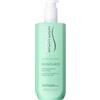 Biotherm Biosource Latte Detergente Pelli Normali E Miste 400Ml
