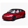 Tesla 1:18 Model Y pressofuso 3 colori merce ufficiale /.