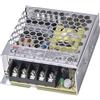 Alimentatore MeanWell 50W 12V IP20