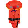 Osculati Giubbotto SV Isabel 100 N (EN12402-4) 15-30 kg Osculati