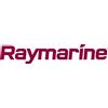 Raymarine Trasduttore Raymarine E26001-PZ