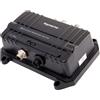 Raymarine AIS700 ricevitore e trasmett. dati AIS classe B Raymarine