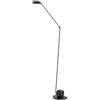 LUMINA lampada da terra DAPHINE CLASSIC - 02C0120
