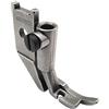ckpsms KUNPENG - Adatto per PFAFF 145 335 545 1245 Set per Piede Singolo Destro # 49085C + 49558C-D 1SET