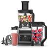NINJA ROBOT DA CUCINA NINJA 3 IN 1 BN 800