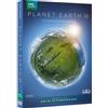 Koch Media Planet Earth II (3 Dvd) [Dvd Nuovo]