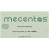 DUALLIA MECENTAS 30 CAPSULE