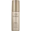 M. Asam Resveratrol Premium NT50 Siero (30 ml) - Anti-aging Siero Lisciante al Resveratrolo, Effetto Lisciante e Rassodante, Alta concentrazione di Resveratrolo e Acido Ialuronico