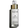 ÉLÈVE Siero Concentrato Antiossidante Depigmentante 30 ml