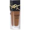 Yves Saint Laurent ALL HOURS FOUNDATION encre de peau #DN5 25 ml