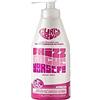 Curly Love - Styling Gel unico, 450 ml