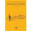 La Vita Felice Le Brianze di Stendhal