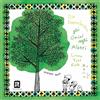 Edizioni Corraini Gli omini degli alberi