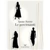 La nave di Teseo Le governanti